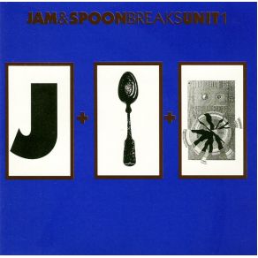 Download track How About Love Jam & Spoon