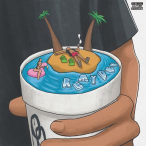 Download track Intro RemyDee