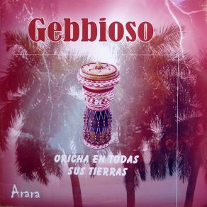 Download track Eniwee Niwe Abbilona Tradicional