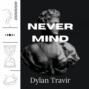 Download track He Wants Ten More Dylan Travir