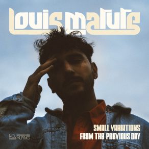 Download track Marcovaldo Louis Matute