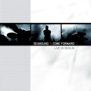 Download track Castaway Seabound