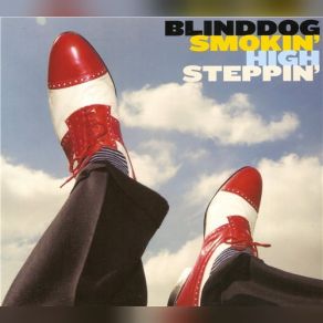 Download track Lady's Playin' Blinddog Smokin'