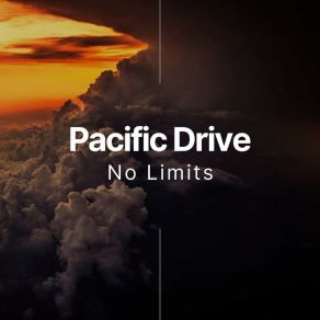 Download track No Limits (Radio Edit) Pacific Drive