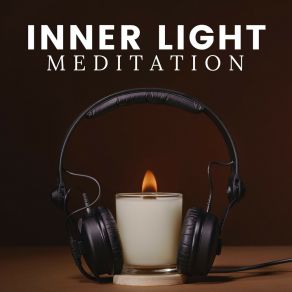 Download track Vibrant Energy Perfect Meditation