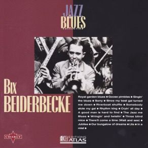 Download track Lila Bix Beiderbecke