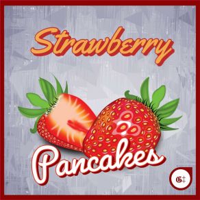 Download track Strawberries The G...