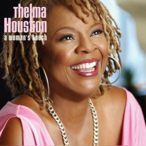 Download track Dance (Disco Heat) / You Make Me Feel (Mighty Real) Thelma Houston