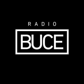 Download track Buce Radio 001 Dimitri Vangelis, Wyman