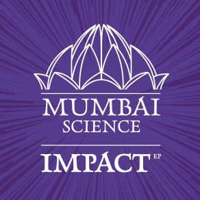 Download track Impact (The Advent & Industrialyzer Music & Machine Remix) Mumbai ScienceThe Advent