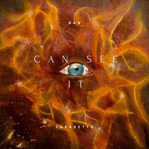 Download track I Can See It Dan Caravetta