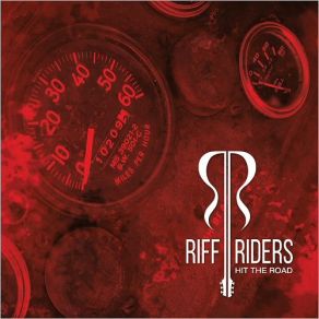 Download track Rich Song Riff Riders