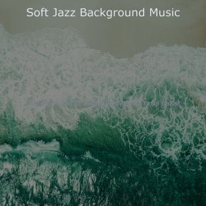 Download track Sultry Music For Atmosphere Background Music