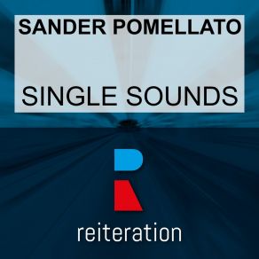 Download track Rebel Of Thought (Freedom Mix) Sander Pomellato