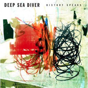 Download track Keep It Moving Deep Sea Diver