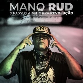 Download track Mentiram Pra Você D. YoungBurê Jason