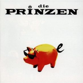 Download track Entspann Dich Die Prinzen