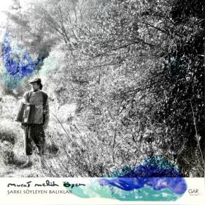 Download track Refleks Murat Melih Özen