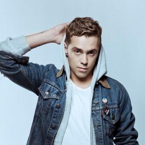 Download track I Wish Sammy Adams