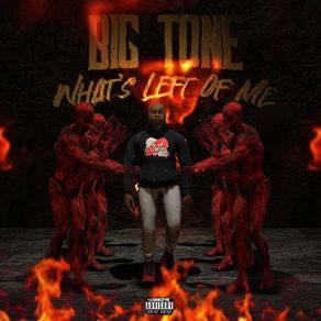 Download track Make The Song Cry (Radio Edit) Big Tone