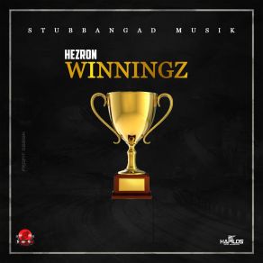 Download track Winningz Hezron