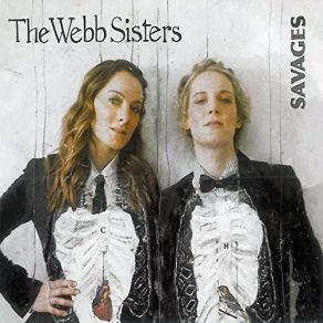 Download track Baroque Thoughts The Webb Sisters