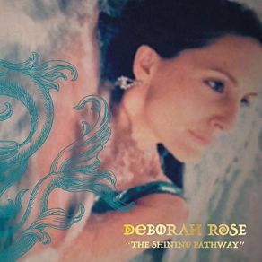 Download track Wrestling With Angels Deborah Rose