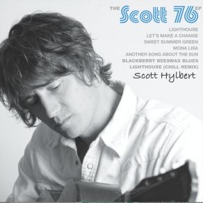 Download track Lighthouse Scott Hylbert