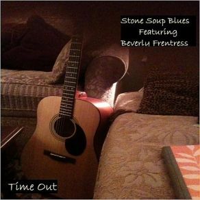 Download track Passion Stone Soup Blues, Beverly Frentress