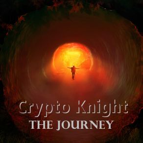 Download track Exodus Finalis Crypto Knight