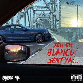 Download track Just For Show Blanco 4K