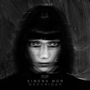 Download track Nunca Más Ximena Mor