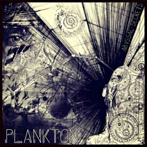 Download track Zatira (165) Plankton