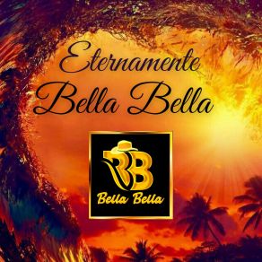 Download track Traigan Otro Trago Bella Bella