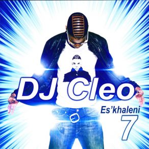 Download track Shapa Bafana Outro DJ Cleo