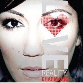 Download track At My Door Charmaine