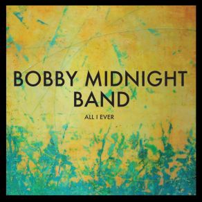 Download track By The Seaside Bobby Midnight Band