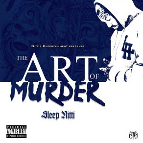 Download track Triv Sleep NittiIse B