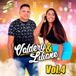 Download track Vou Beber Cachaça Valdery Dos Teclados E Liliane