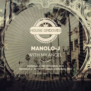 Download track Ibz Manolo-J