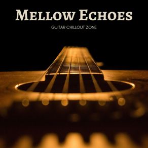 Download track Serene Dreams Guitar Chillout Zone