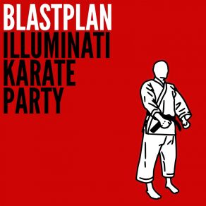 Download track Backstage Pass Blastplan