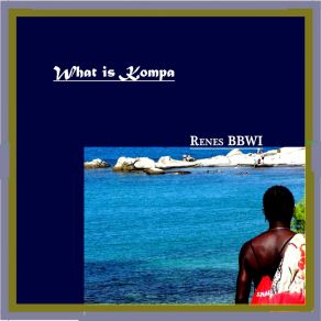 Download track Casa Blanca (Full Creole Version) Renes BBWI