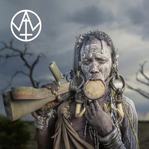 Download track Alī Ibn Idrīs African Imperial Wizard