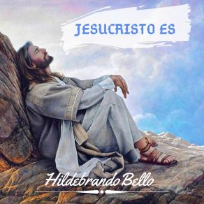 Download track A Mi Padre Hildebrando Bello