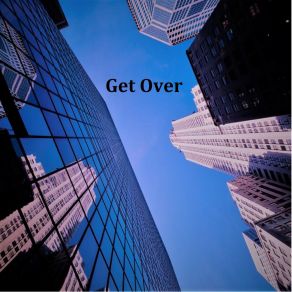 Download track Get Over Kakeru Tsuki