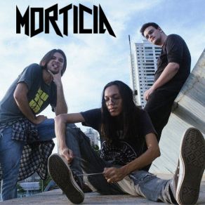 Download track Útero Morticia