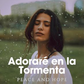 Download track Nunca Estoy Solo Hope