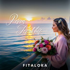 Download track Cinta Yang Lalu Fitaloka