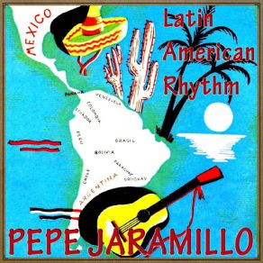 Download track Non Dimenticar Pepe Jaramillo